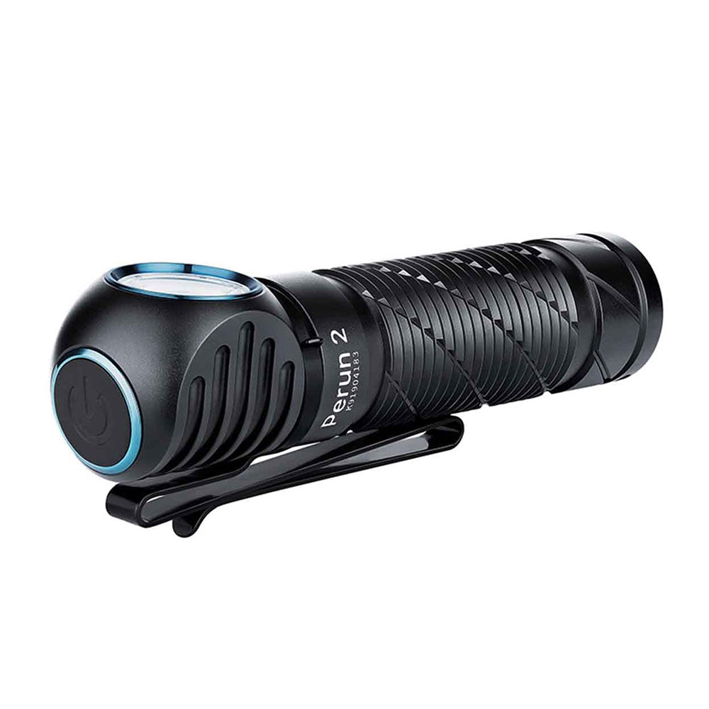 Olight Perun 2 Headlamp