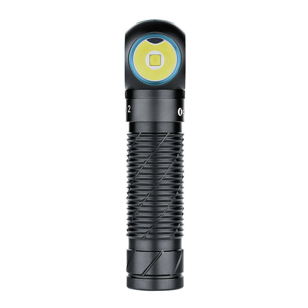 Olight Perun 2 Headlamp
