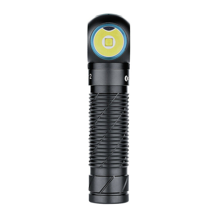 Olight Perun 2 Headlamp