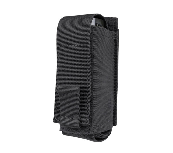 Condor OC Pouch - MA78
