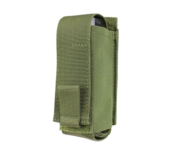 Condor OC Pouch - MA78