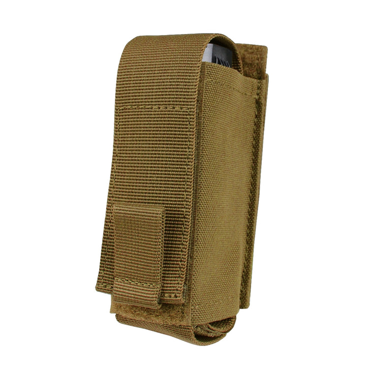 Condor OC Pouch - MA78