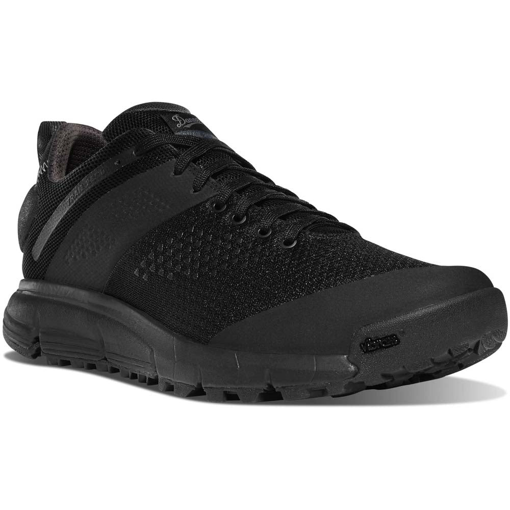 Danner Trail 2650 Mesh Lace Up Outdoor Hiking Shoe 61210