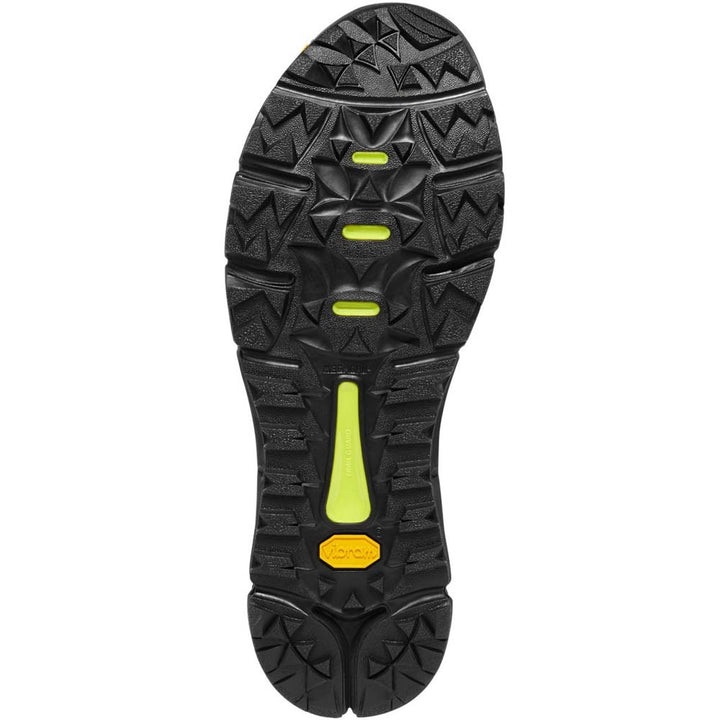 Danner Trail 2650 Campo lightweight Hiking Outdoor Shoe 68949