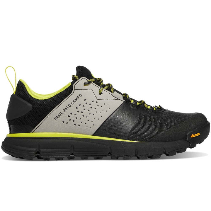 Danner Trail 2650 Campo lightweight Hiking Outdoor Shoe 68949