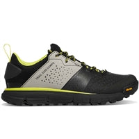 Danner Trail 2650 Campo lightweight Hiking Outdoor Shoe 68949