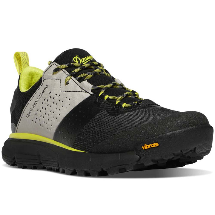 Danner Trail 2650 Campo lightweight Hiking Outdoor Shoe 68949