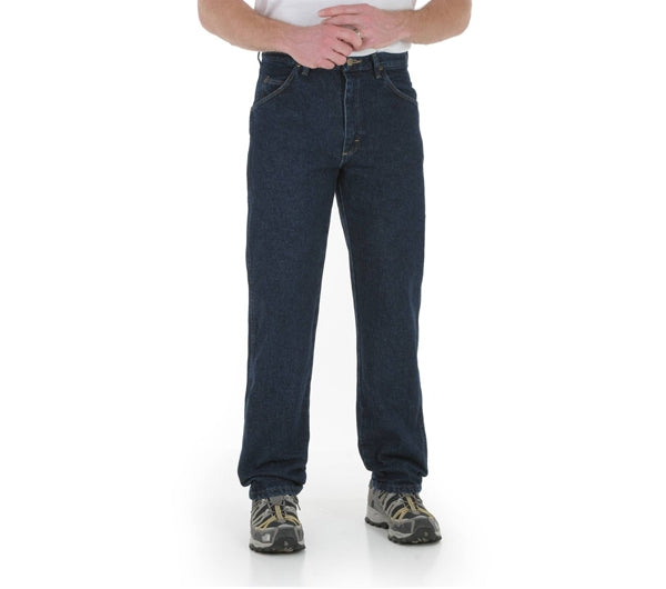Wrangler jeans Classic Fit Jeans - 39902