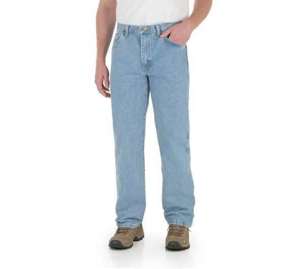 Wrangler jeans Classic Fit Jeans - 39902