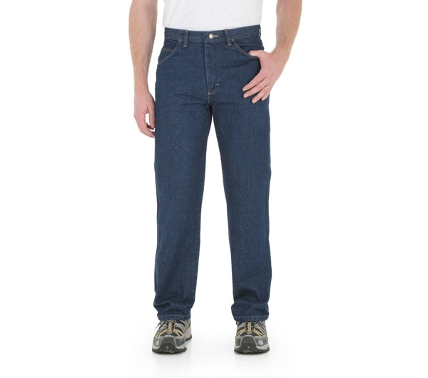 Wrangler jeans Classic Fit Jeans - 39902