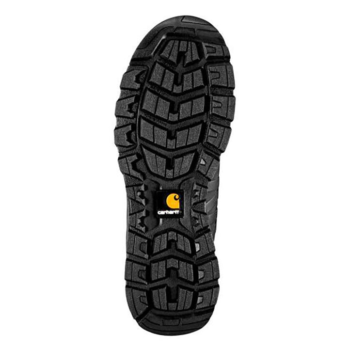 Carhartt Gilmore Ripstop Low Nano Composite Toe Static Dissipative Athletic Work Shoe FH2451-M