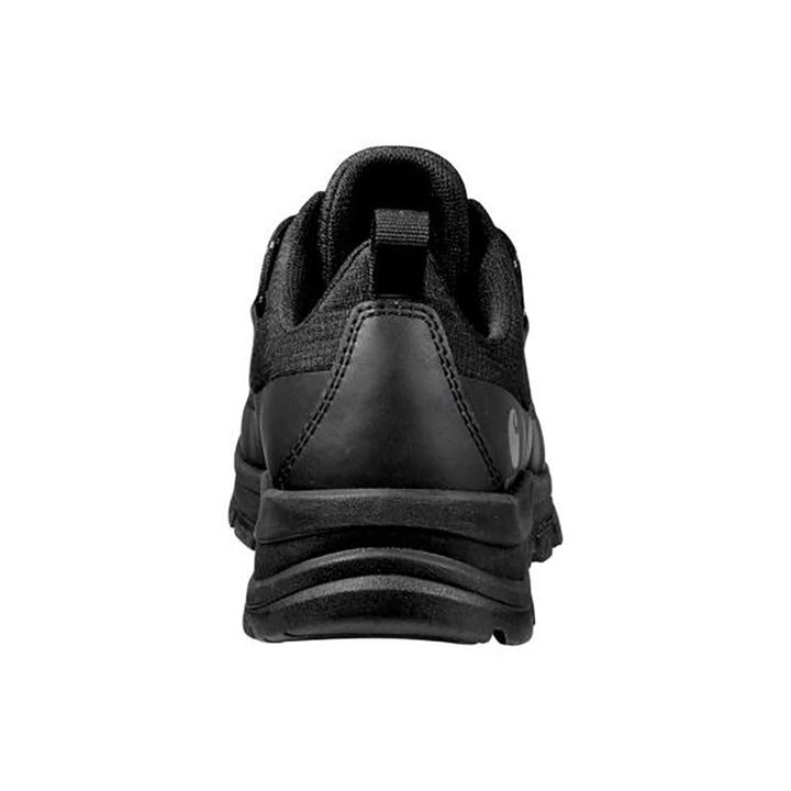 Carhartt Gilmore Ripstop Low Nano Composite Toe Static Dissipative Athletic Work Shoe FH2451-M