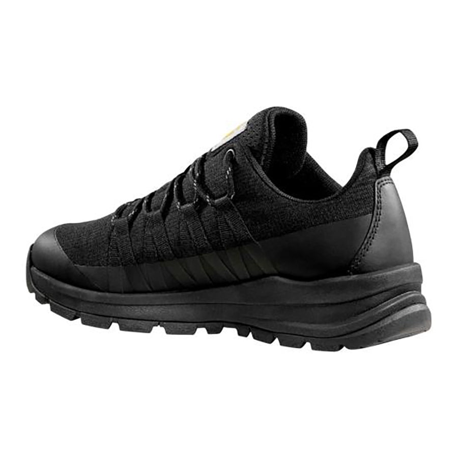 Carhartt Gilmore Ripstop Low Nano Composite Toe Static Dissipative Athletic Work Shoe FH2451-M