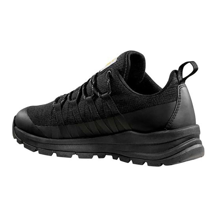 Carhartt Gilmore Ripstop Low Nano Composite Toe Static Dissipative Athletic Work Shoe FH2451-M