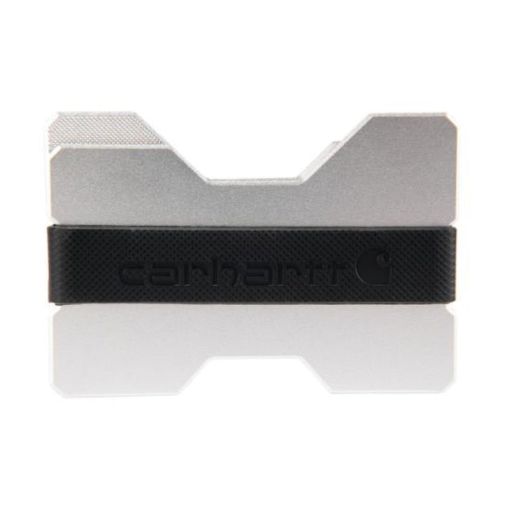 Carhartt Aluminum Front Pocket Wallet B0000389