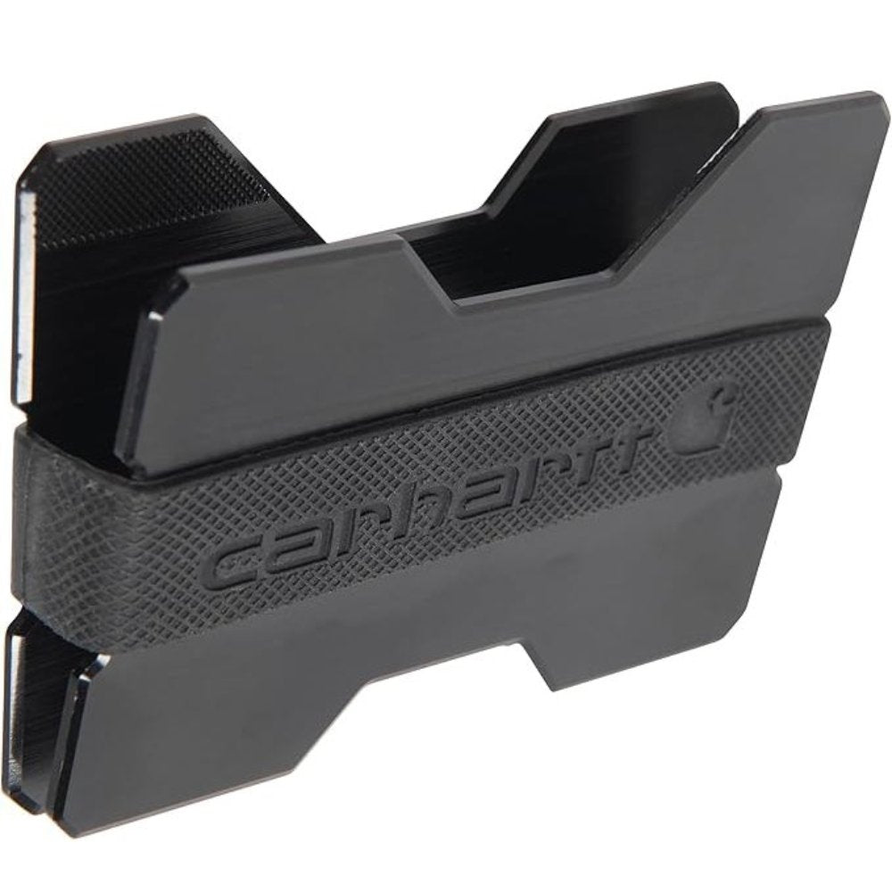 Carhartt Aluminum Front Pocket Wallet B0000389