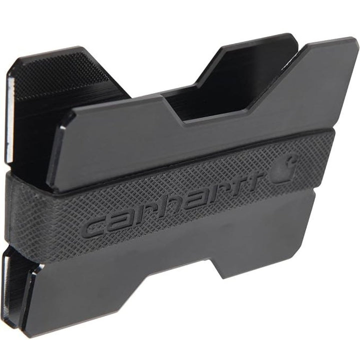 Carhartt Aluminum Front Pocket Wallet B0000389