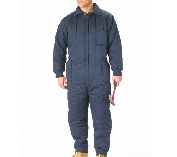 Rothco Insulated Coveralls - 2025