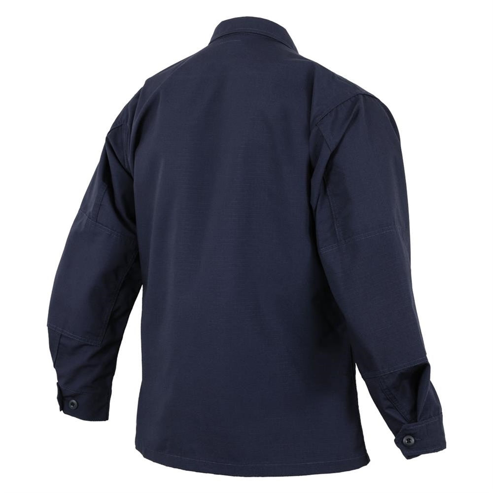 Tru-Spec Classic Cotton Ripstop BDU Coat 1331