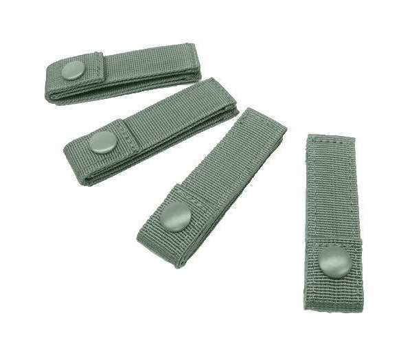 Condor 4 Inch Mod Straps - 223