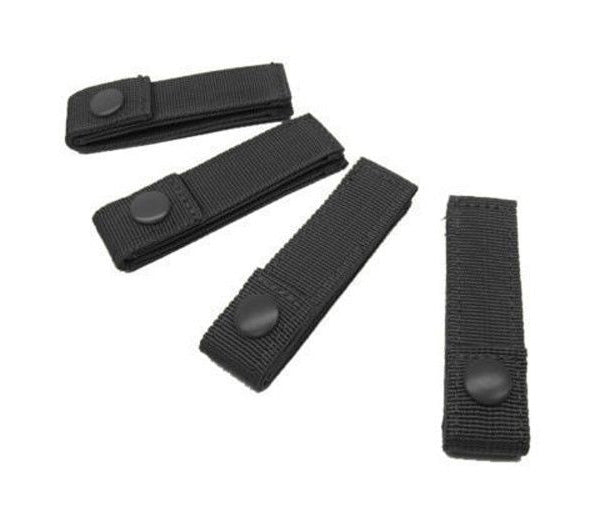 Condor 4 Inch Mod Straps - 223