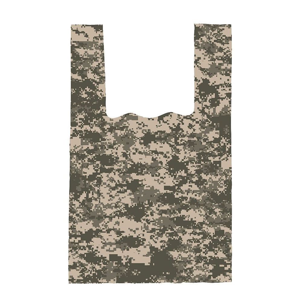 Rothco Medium Shopping Bag - 9994
