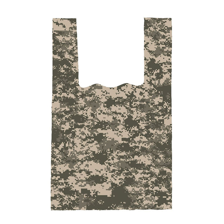 Rothco Medium Shopping Bag - 9994