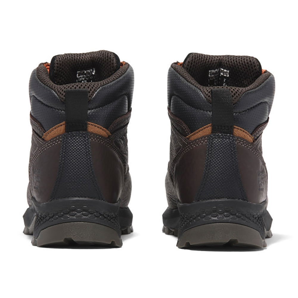 Timberland Pro TiTAN EV Composite Toe Work Boot TB0A5ZV7214