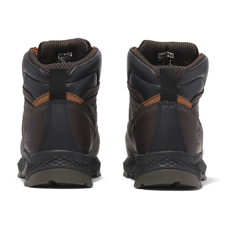 Timberland Pro TiTAN EV Composite Toe Work Boot TB0A5ZV7214