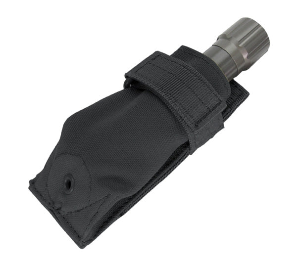 Condor Flashlight Pouch - MA48