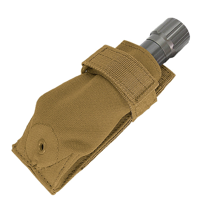 Condor Flashlight Pouch - MA48