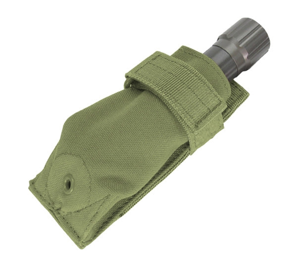 Condor Flashlight Pouch - MA48