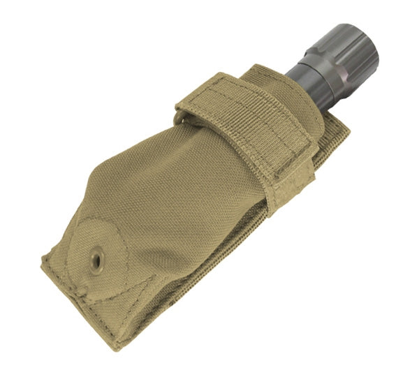 Condor Flashlight Pouch - MA48
