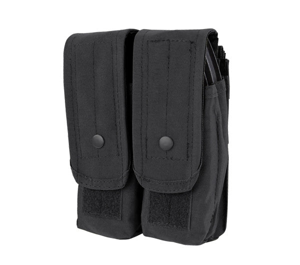 Condor Double Ak Mag Pouch - MA6