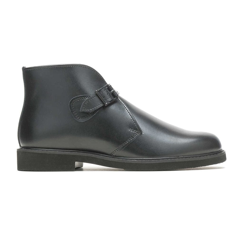 Bates Sentinel Chukka Buckle Tactical Duty Boot E01832