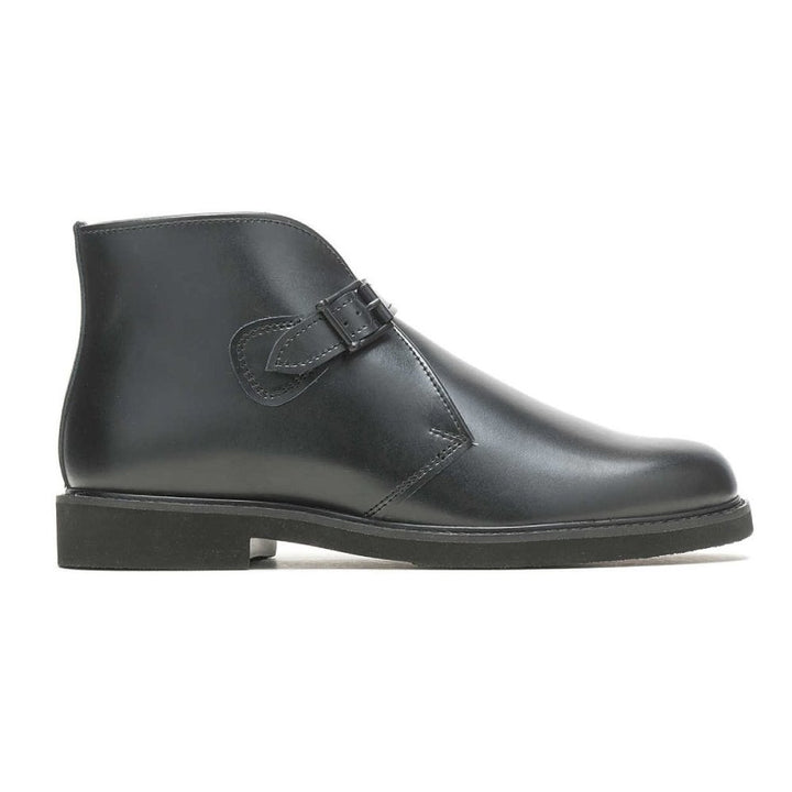 Bates Sentinel Chukka Buckle Tactical Duty Boot E01832