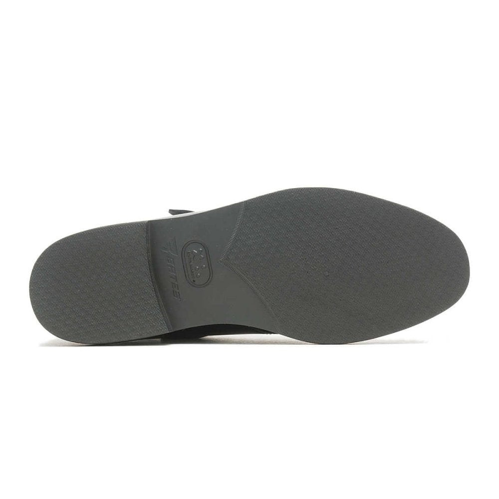 Bates Sentinel Chukka Buckle Tactical Duty Boot E01832