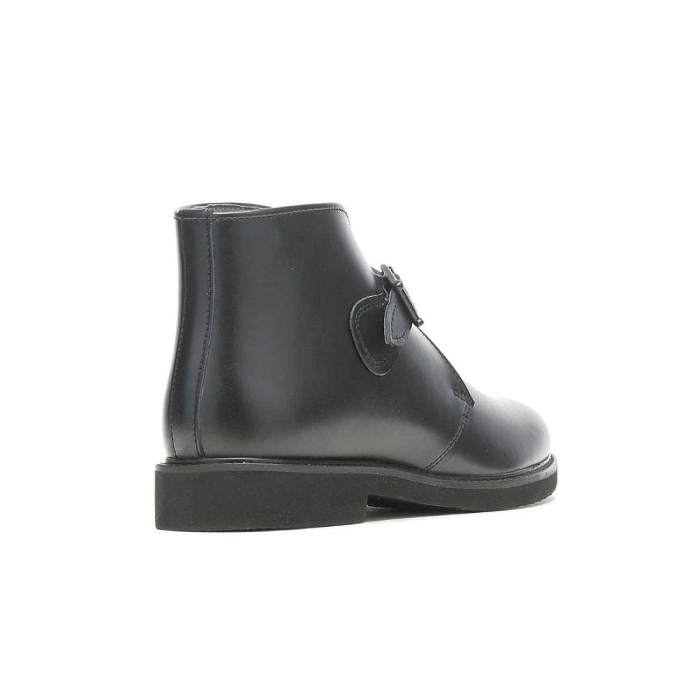 Bates Sentinel Chukka Buckle Tactical Duty Boot E01832