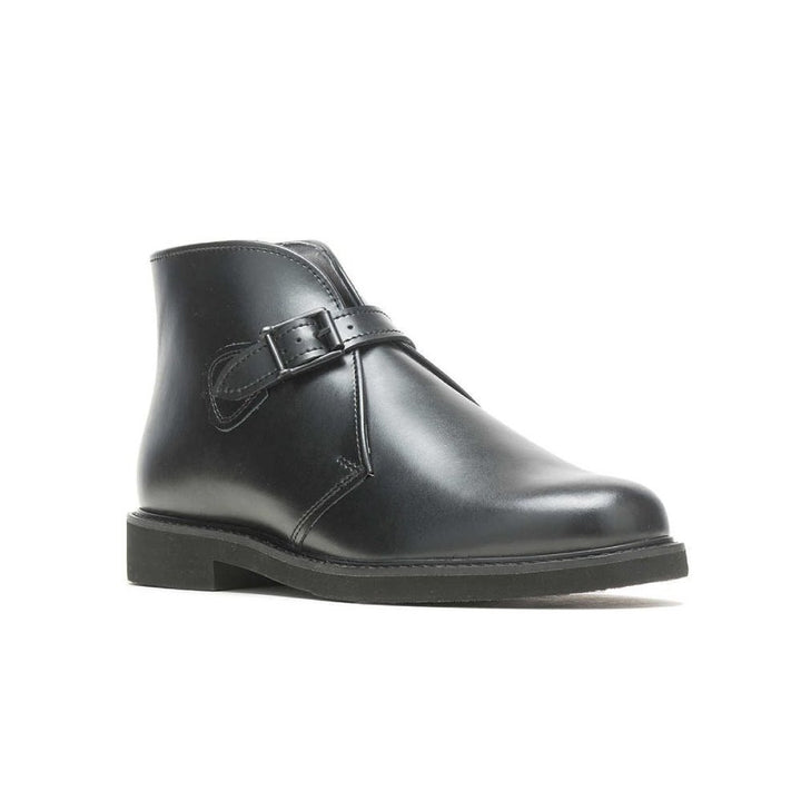 Bates Sentinel Chukka Buckle Tactical Duty Boot E01832