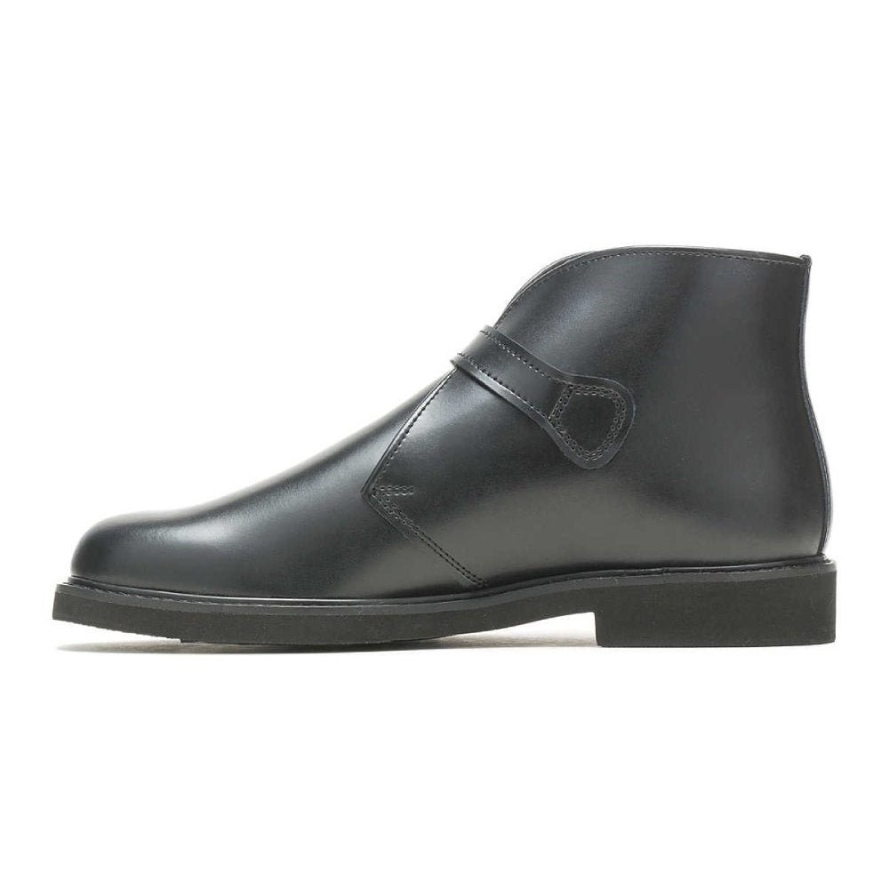 Bates Sentinel Chukka Buckle Tactical Duty Boot E01832