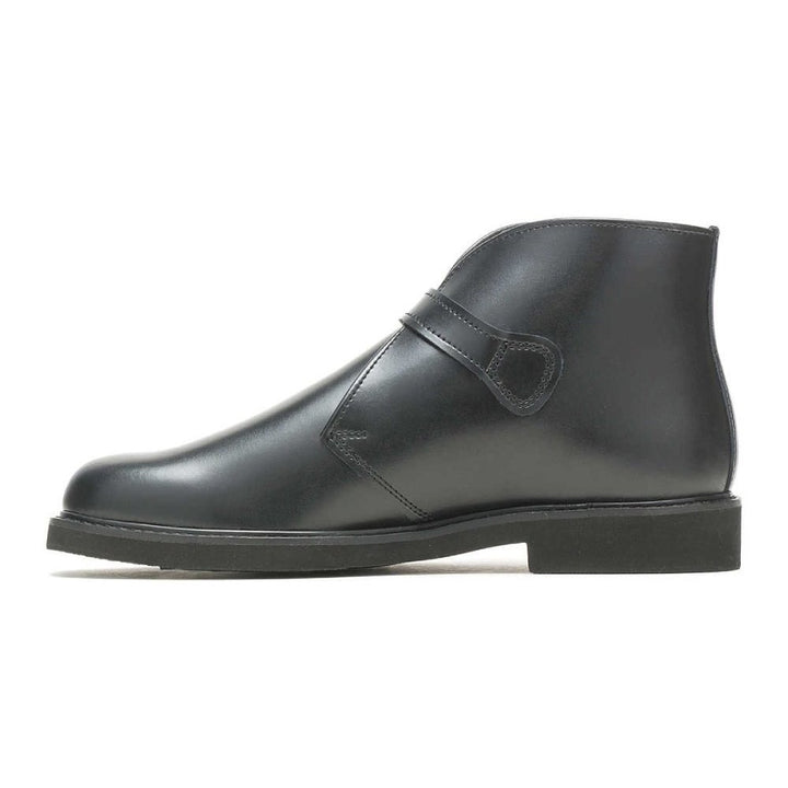 Bates Sentinel Chukka Buckle Tactical Duty Boot E01832