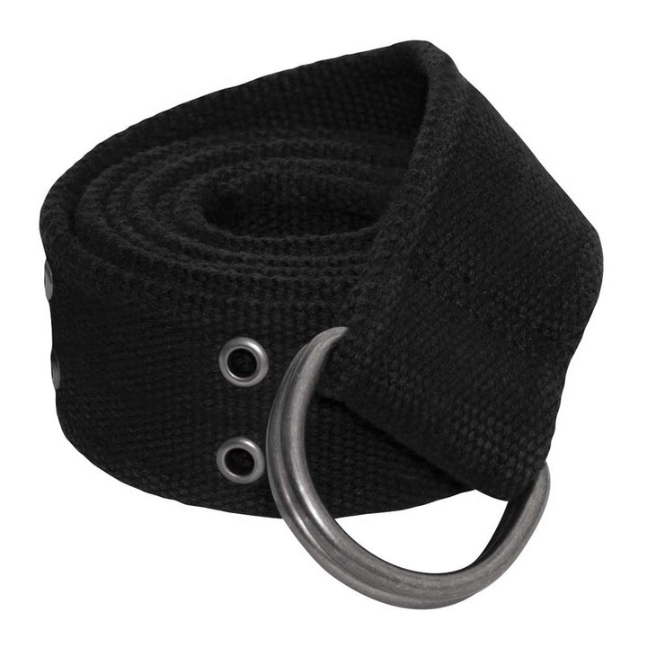 Rothco Vintage D-Ring Army Belt 4147