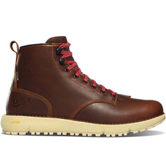 Danner Logger 917 GTX Waterproof Lifestyle Casual Hiking Outdoor Boot 34651