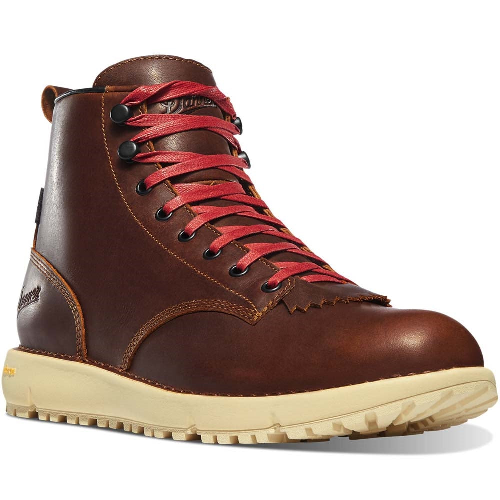 Danner Logger 917 GTX Waterproof Lifestyle Casual Hiking Outdoor Boot 34651