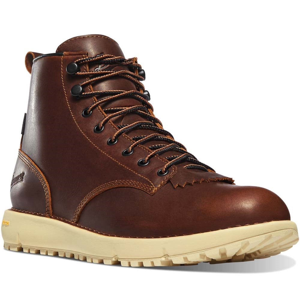 Danner Logger 917 GTX Waterproof Lifestyle Casual Hiking Outdoor Boot 34651