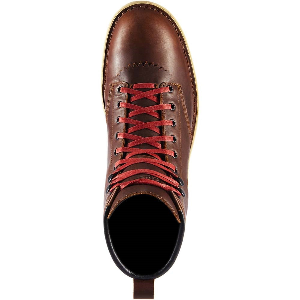 Danner Logger 917 GTX Waterproof Lifestyle Casual Hiking Outdoor Boot 34651