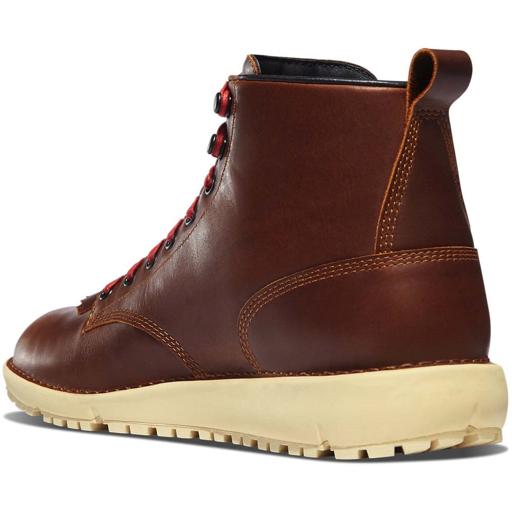 Danner Logger 917 GTX Waterproof Lifestyle Casual Hiking Outdoor Boot 34651