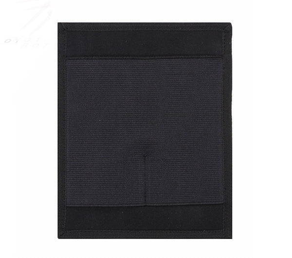 Rothco Concealed Carry Holster Panel - 10859