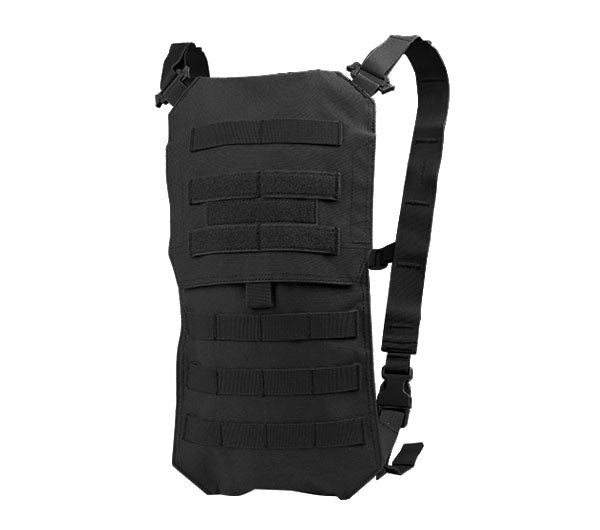 Condor Oasis Hydration Carrier - HCB3