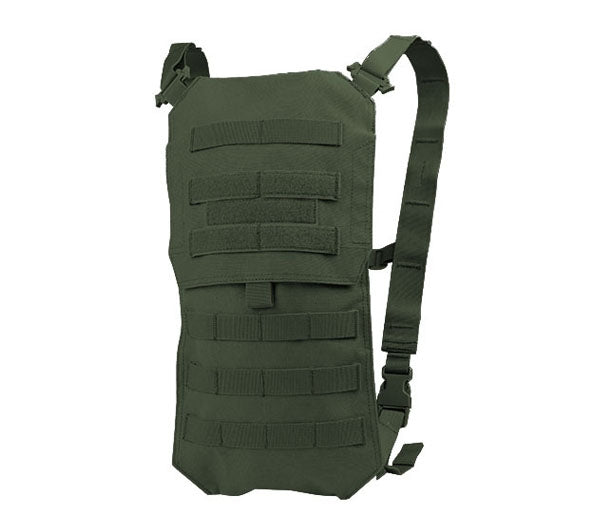 Condor Oasis Hydration Carrier - HCB3